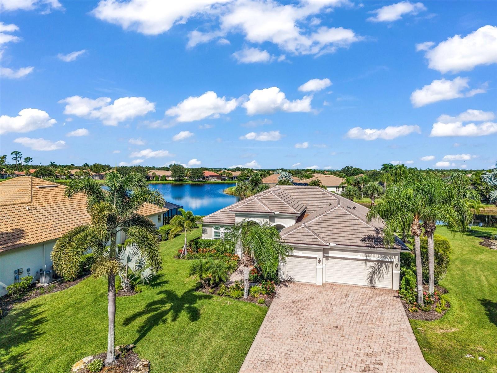 2620 MYAKKA MARSH LN