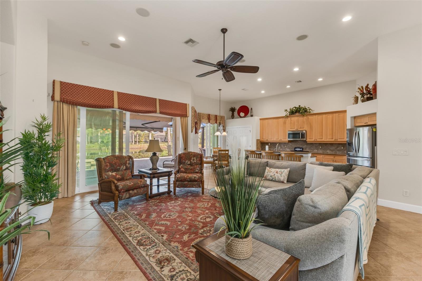 2620 MYAKKA MARSH LN