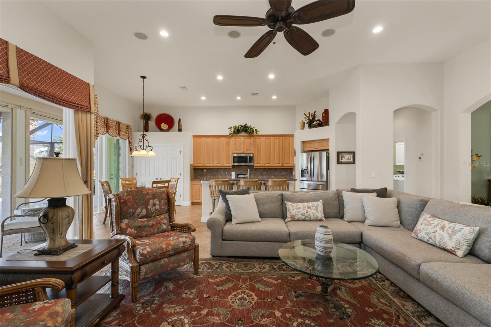 2620 MYAKKA MARSH LN
