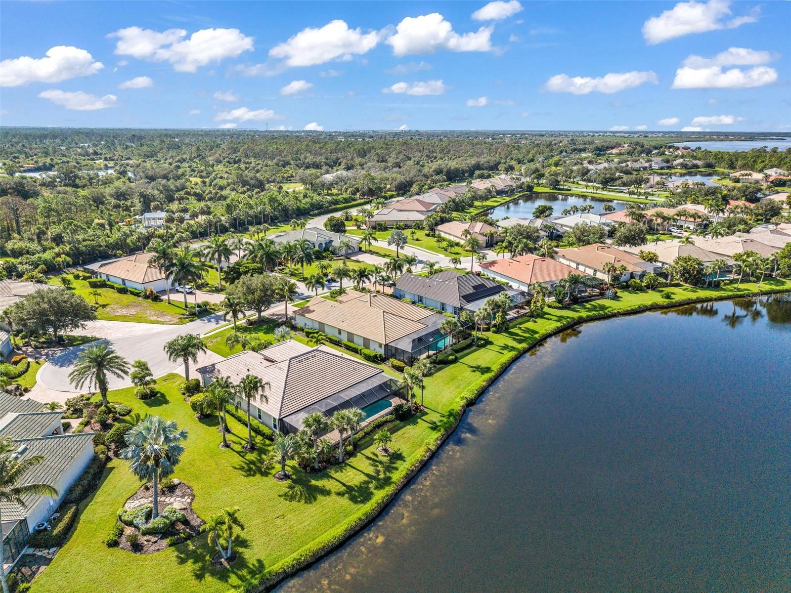 2620 MYAKKA MARSH LN