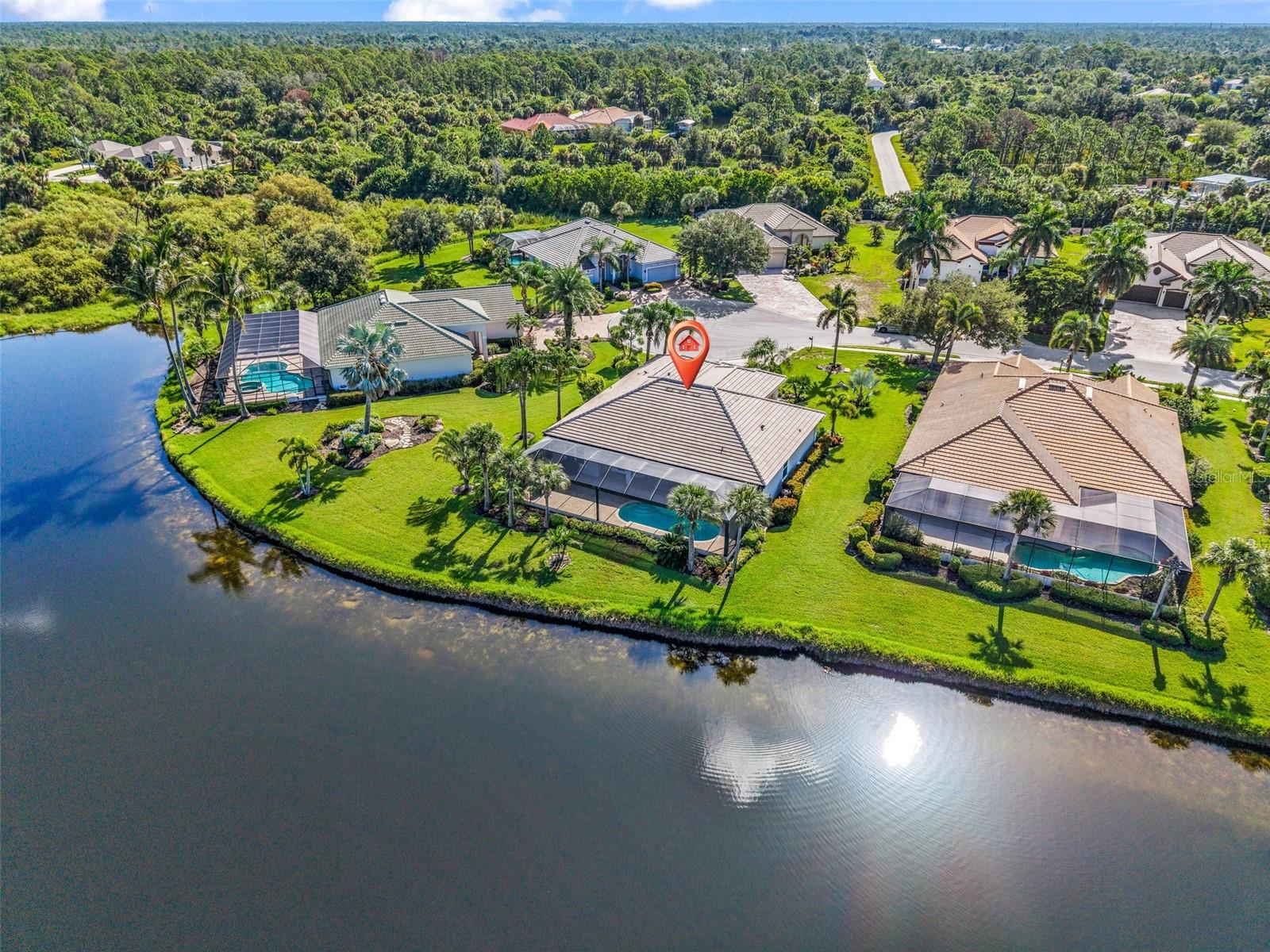 2620 MYAKKA MARSH LN