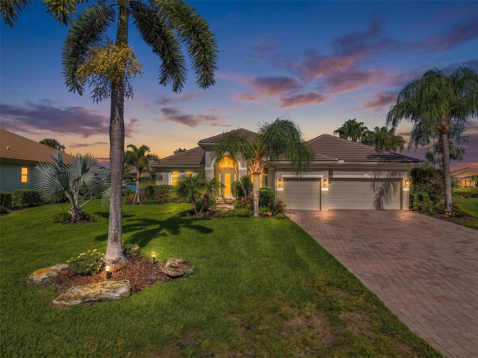 2620 MYAKKA MARSH LN