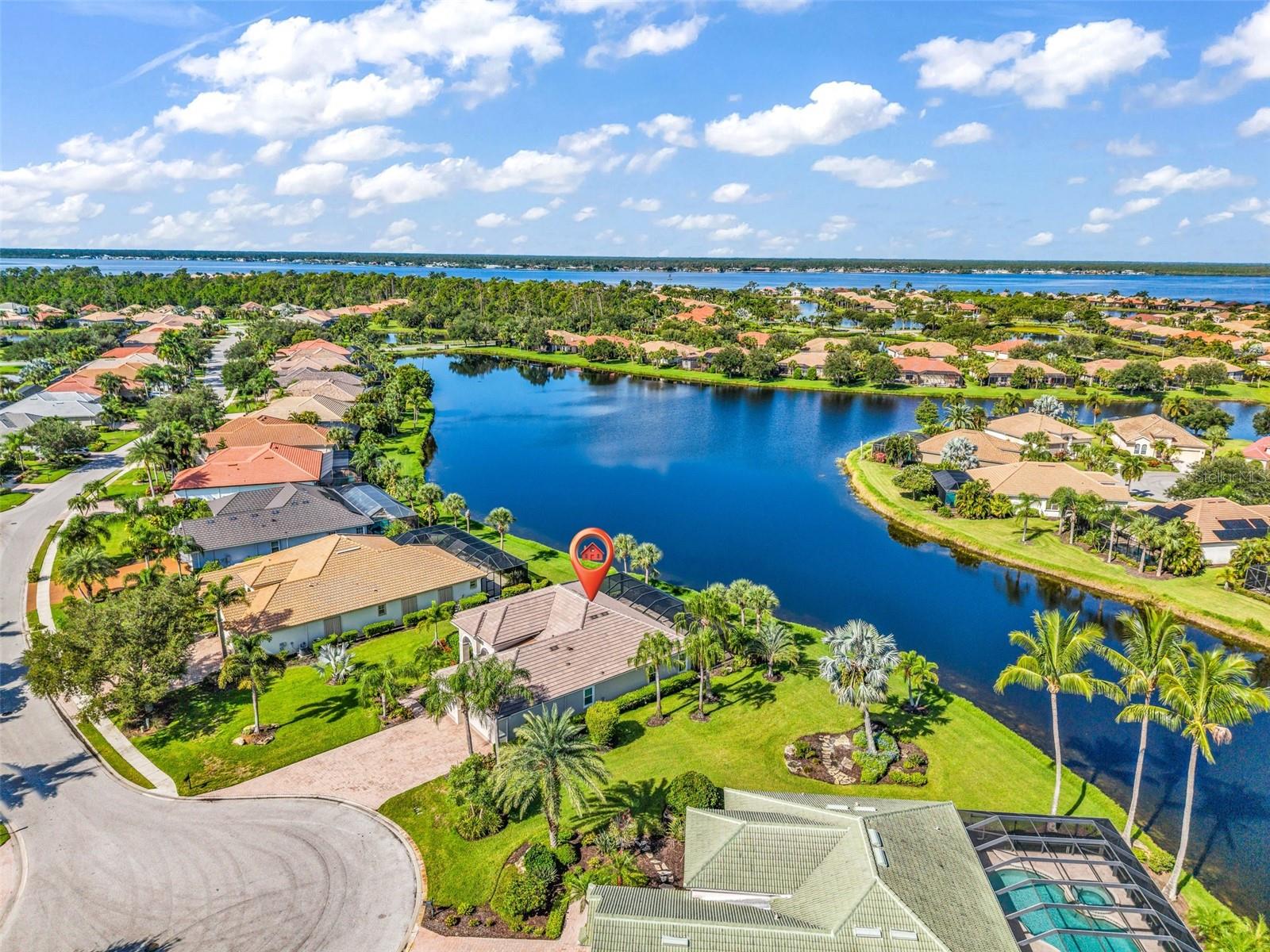 2620 MYAKKA MARSH LN