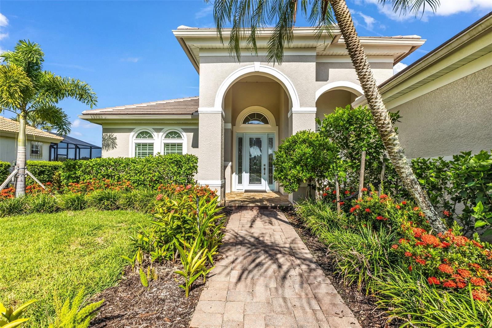 2620 MYAKKA MARSH LN