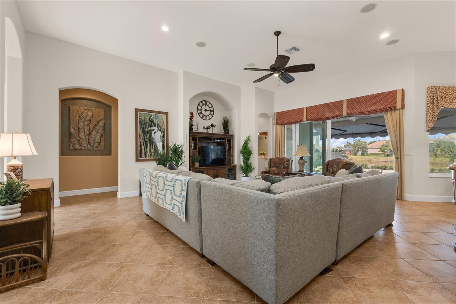 2620 MYAKKA MARSH LN