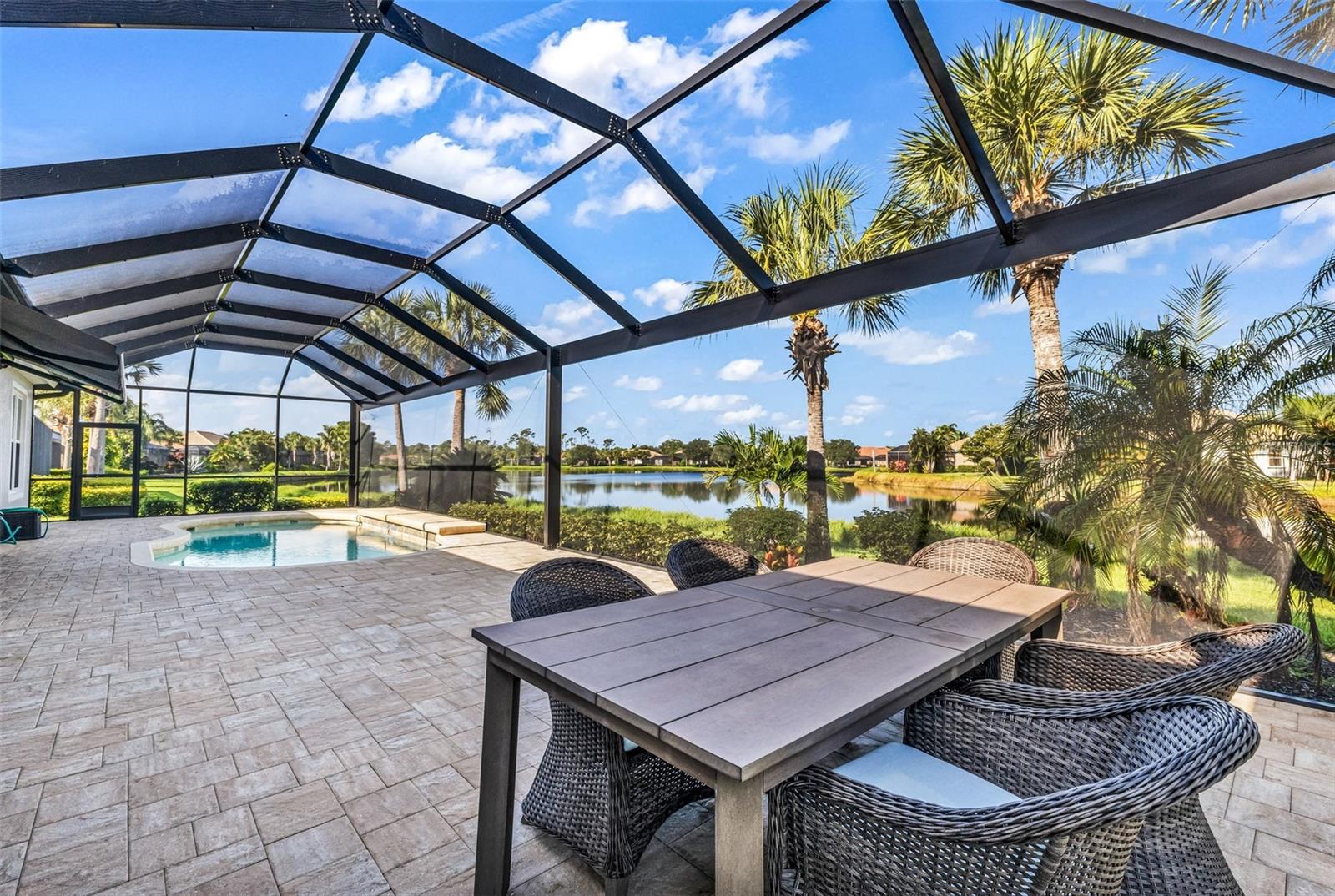 2620 MYAKKA MARSH LN