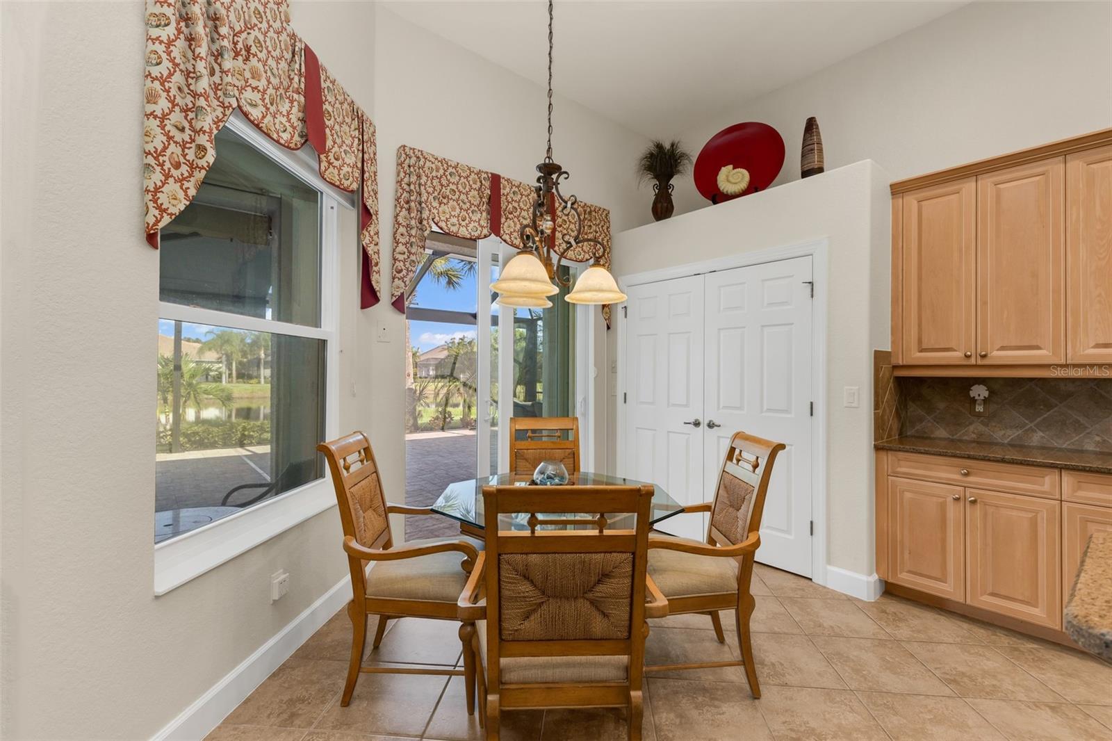 2620 MYAKKA MARSH LN