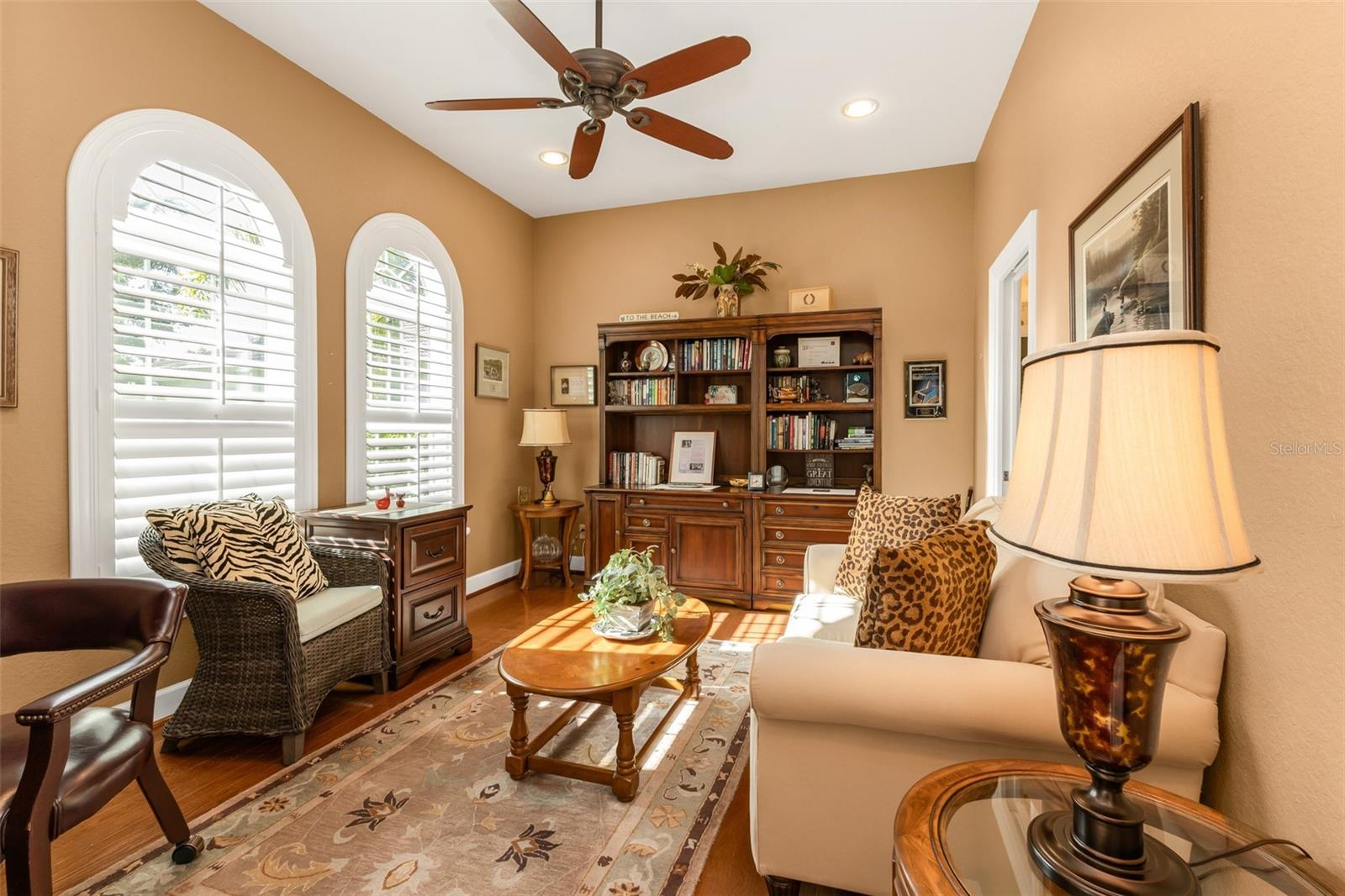 2620 MYAKKA MARSH LN