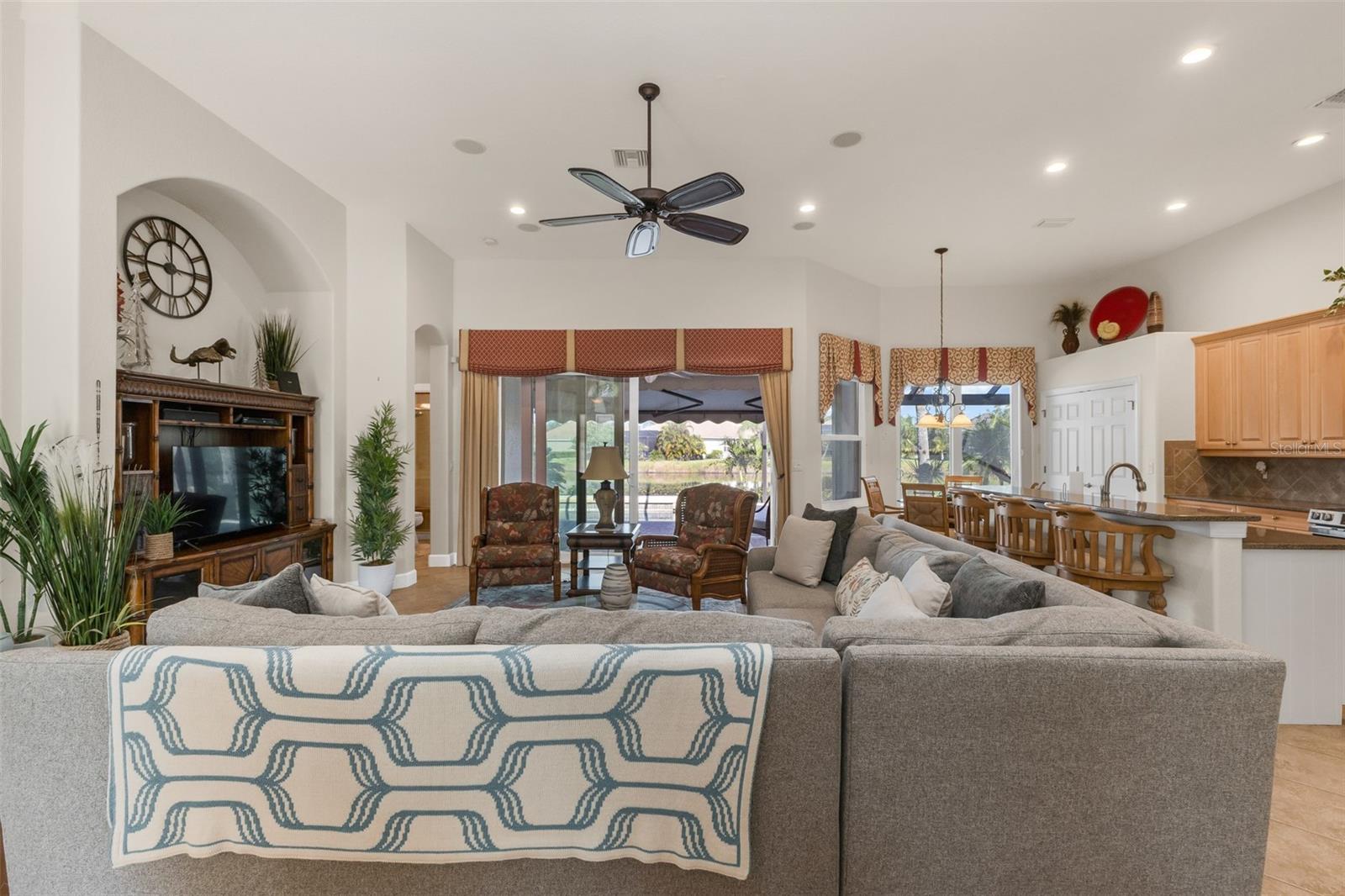 2620 MYAKKA MARSH LN