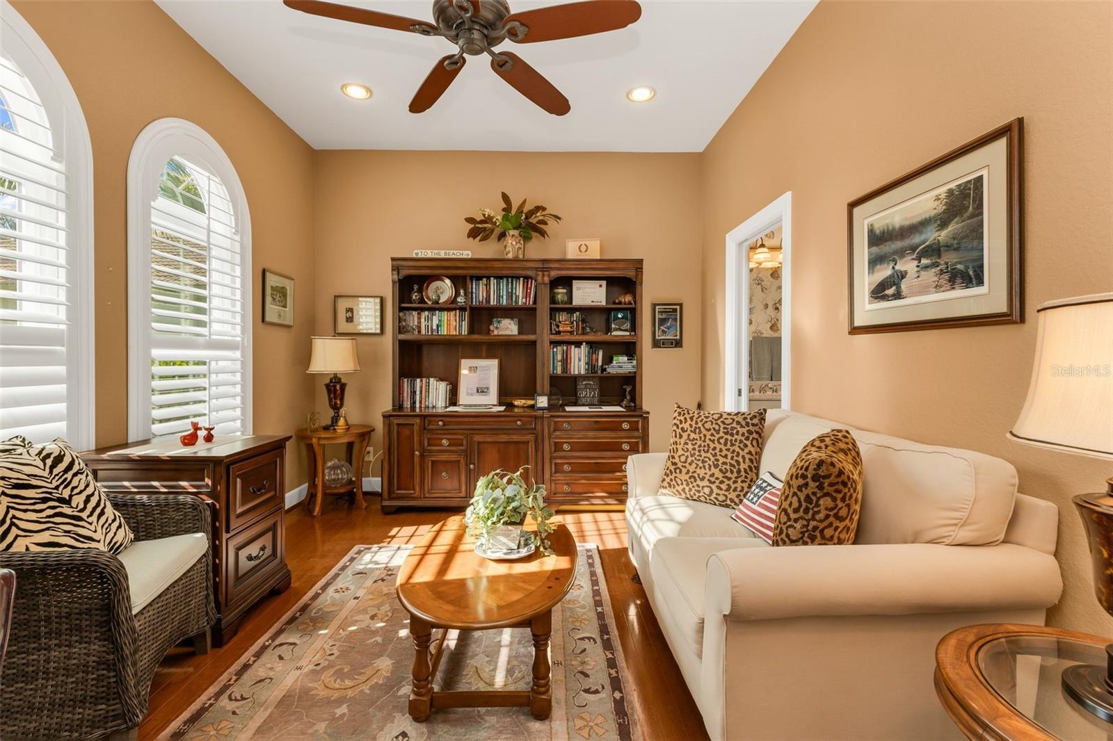 2620 MYAKKA MARSH LN