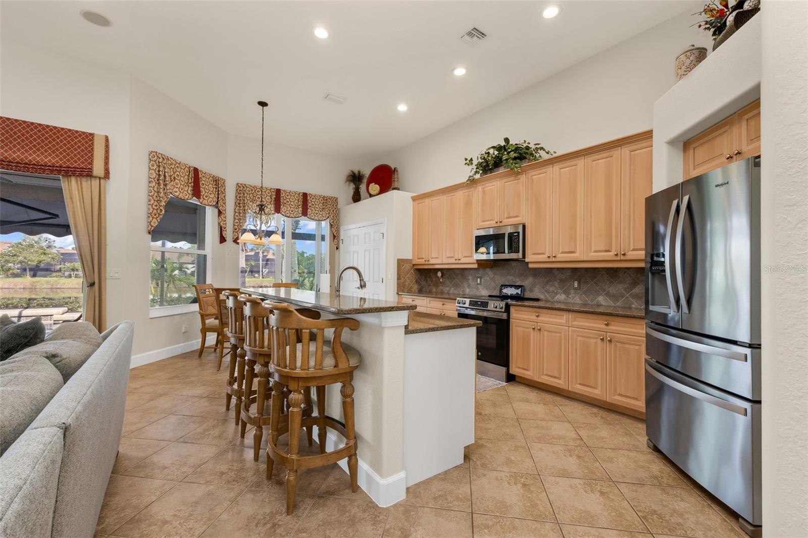 2620 MYAKKA MARSH LN