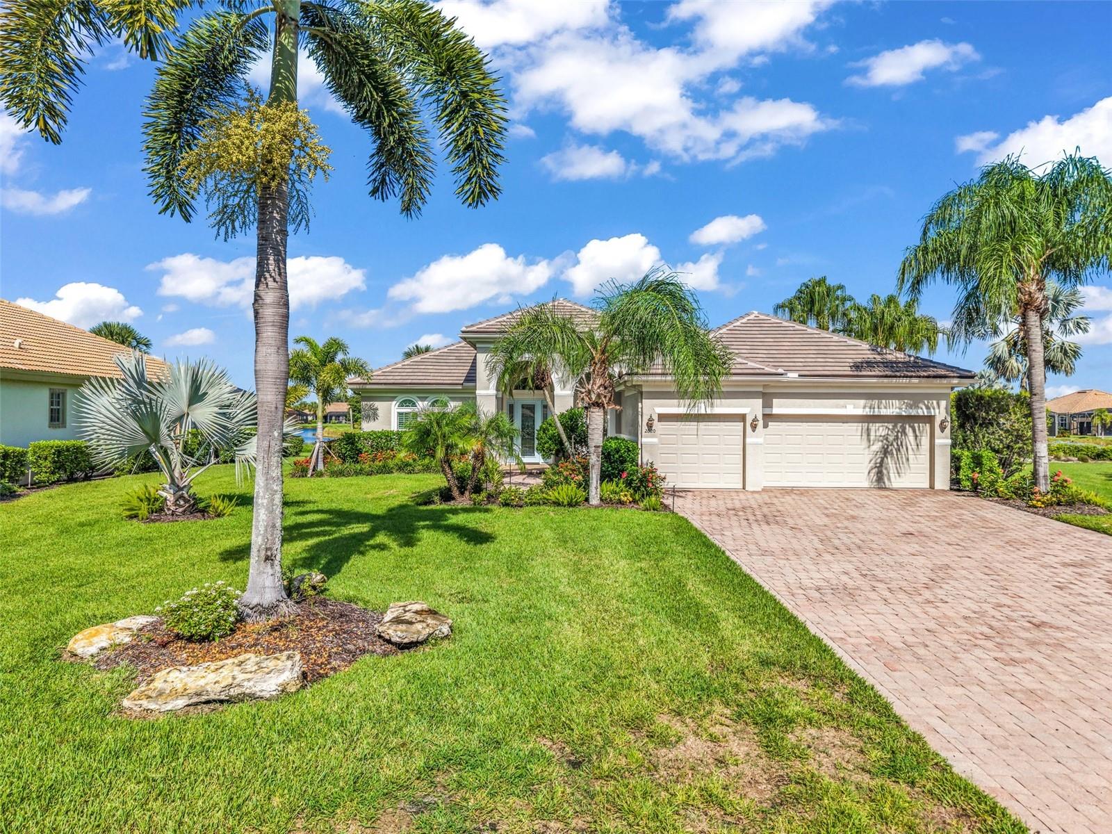 2620 MYAKKA MARSH LN