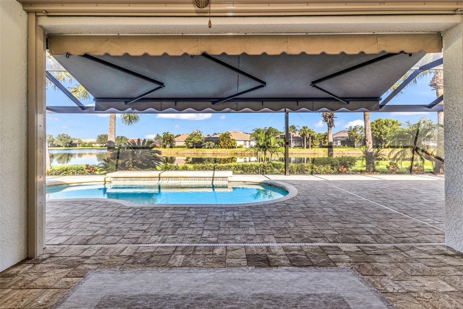 2620 MYAKKA MARSH LN