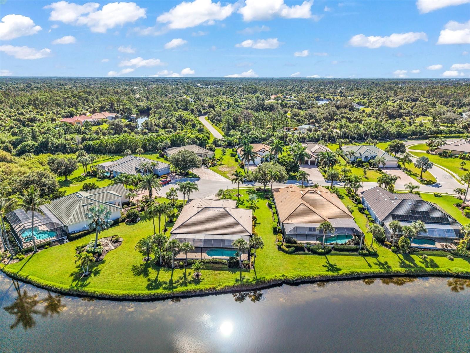 2620 MYAKKA MARSH LN