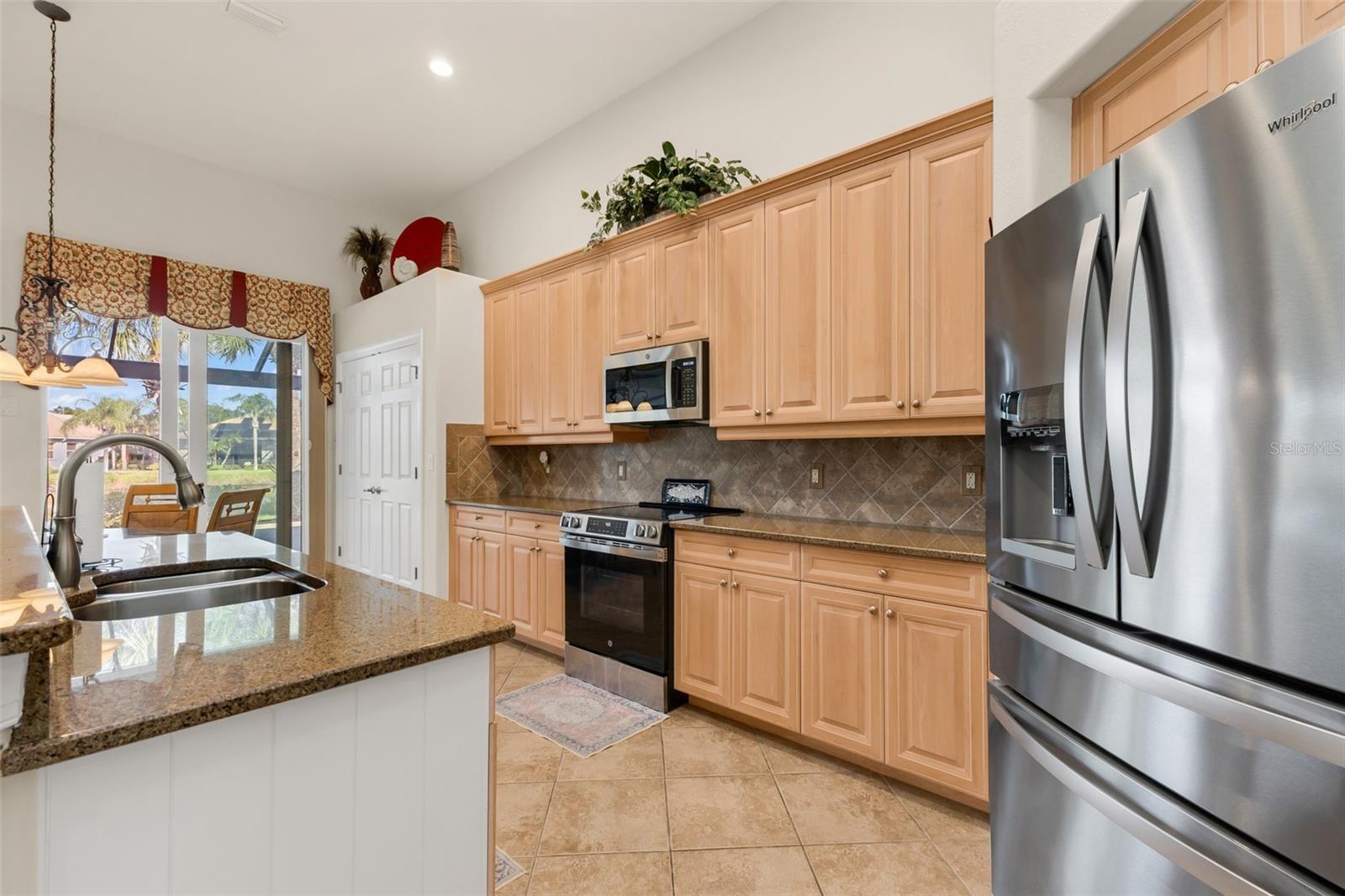 2620 MYAKKA MARSH LN