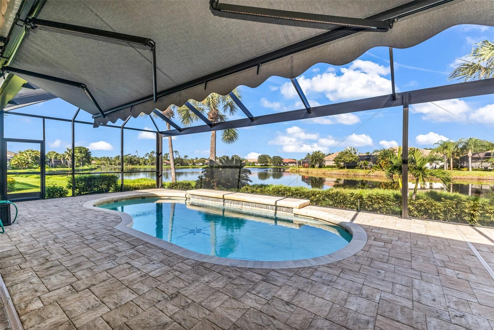 2620 MYAKKA MARSH LN