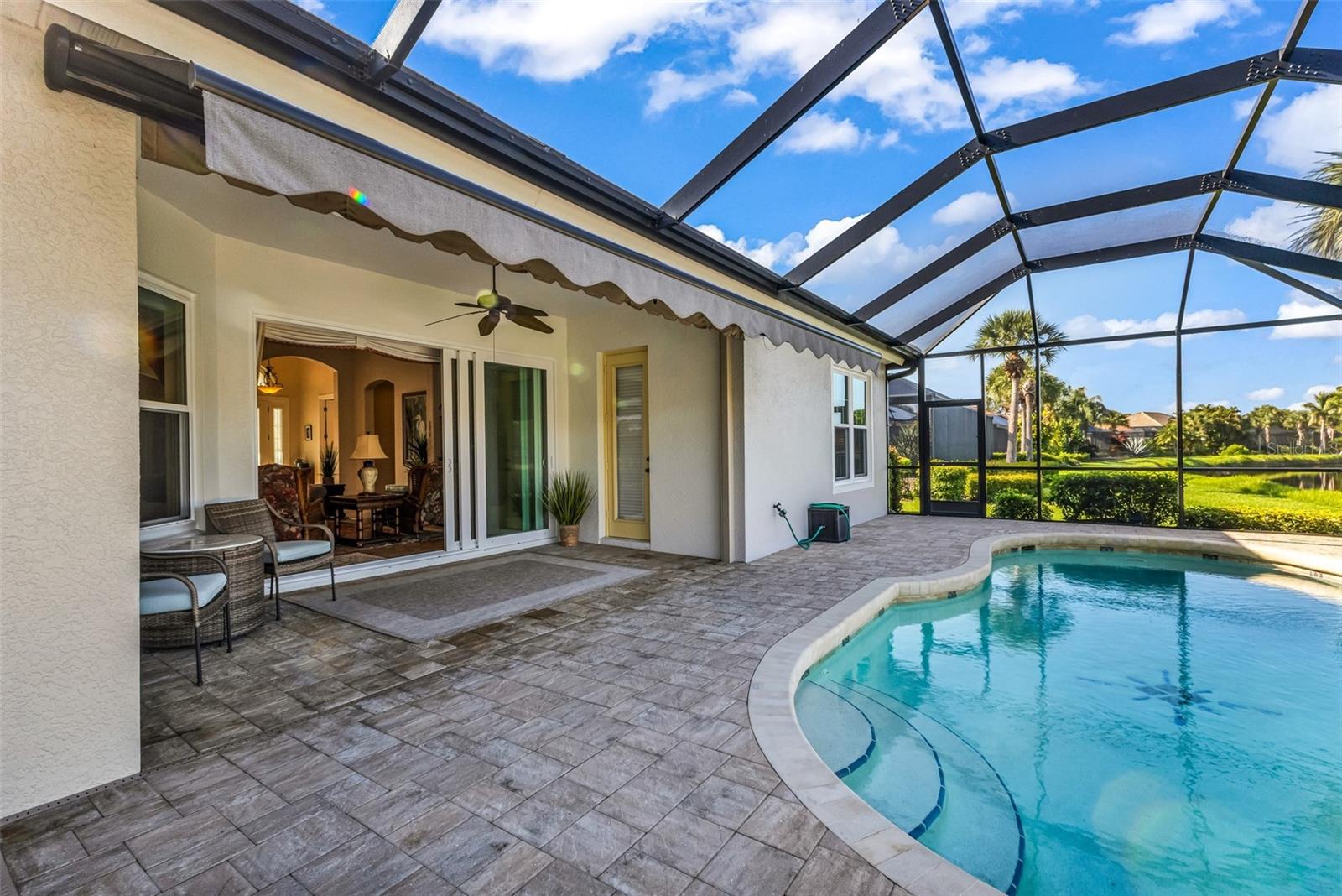 2620 MYAKKA MARSH LN