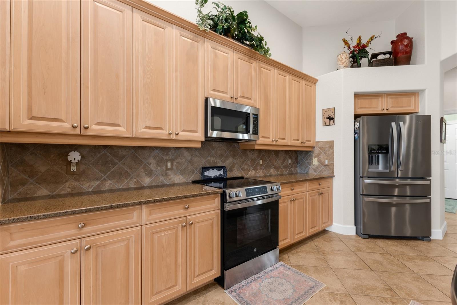 2620 MYAKKA MARSH LN