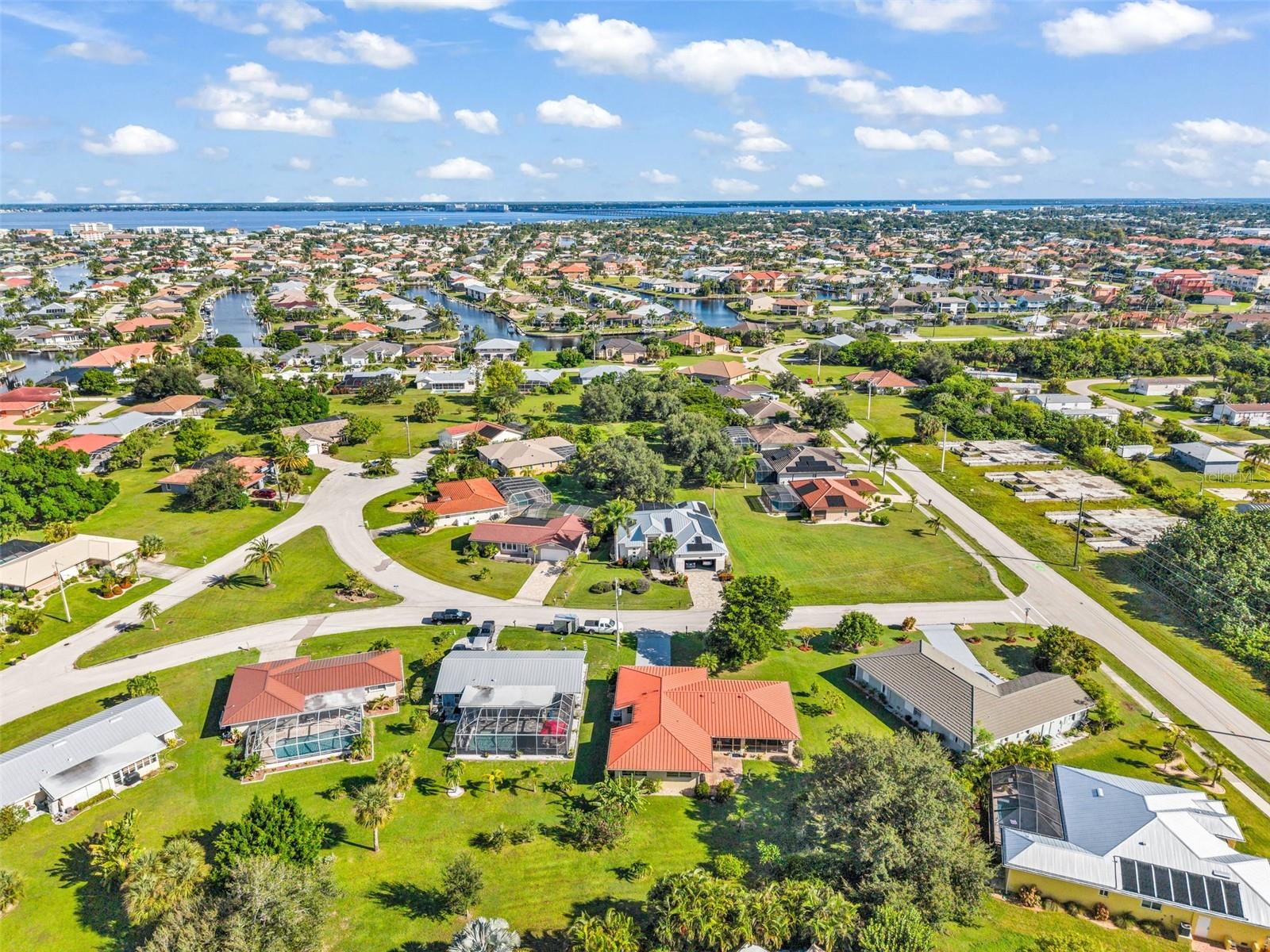 1311 TUSCANY DR