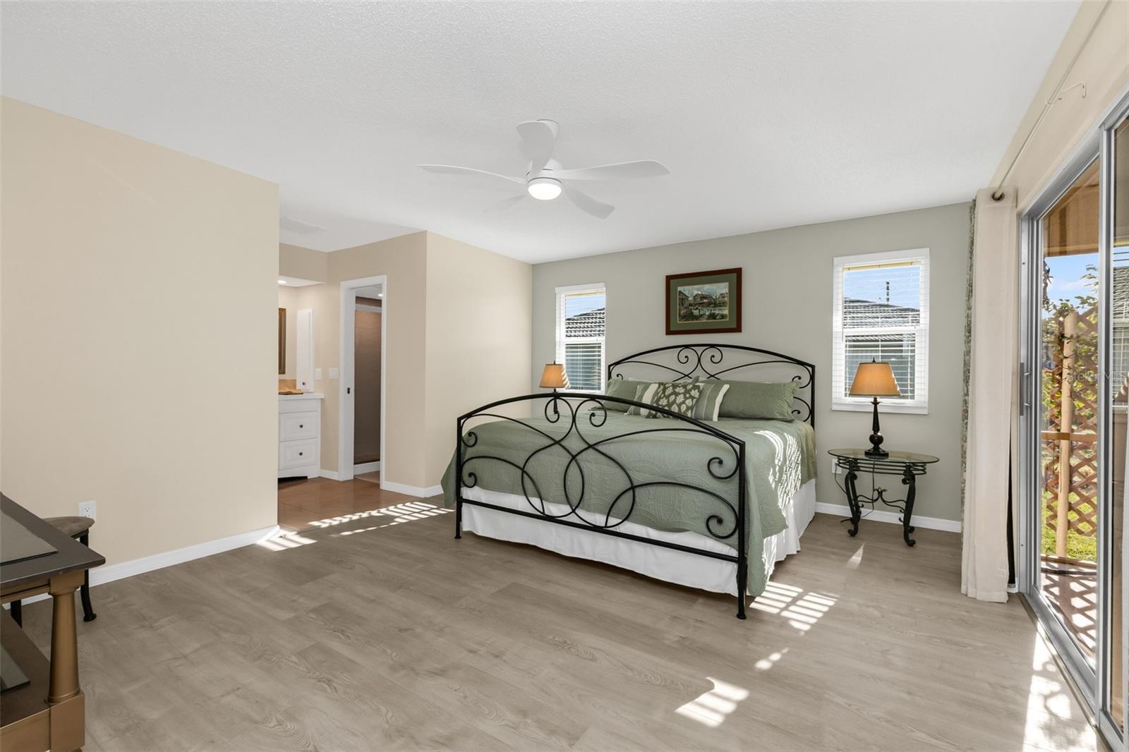 1311 TUSCANY DR