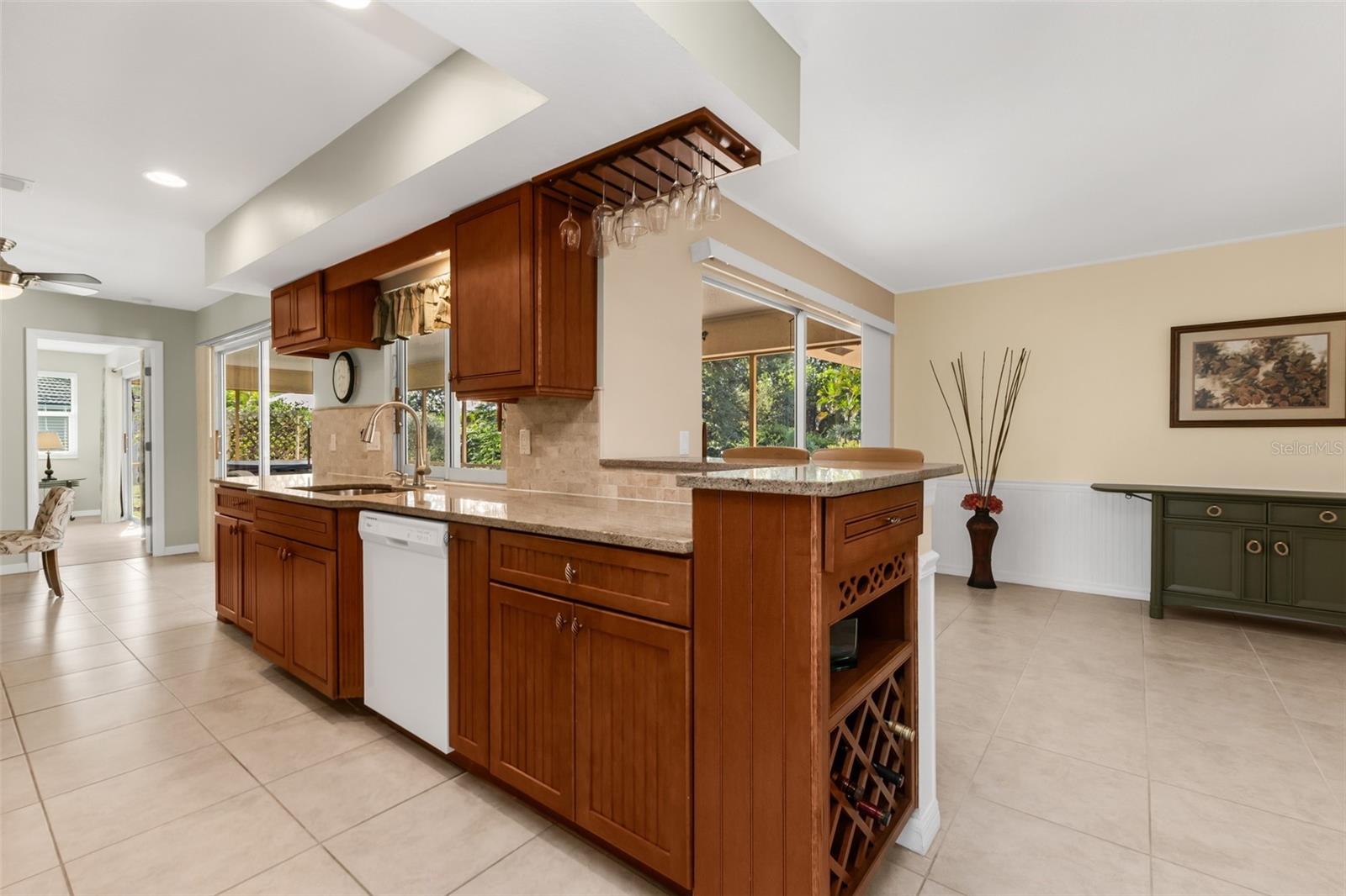 1311 TUSCANY DR