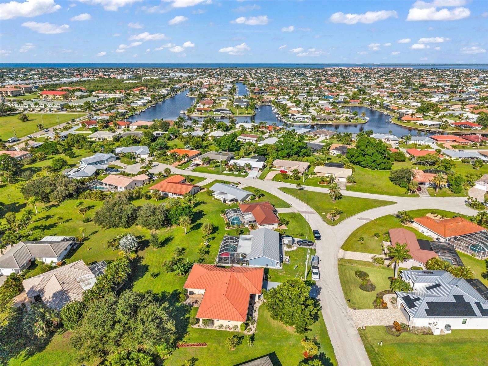 1311 TUSCANY DR