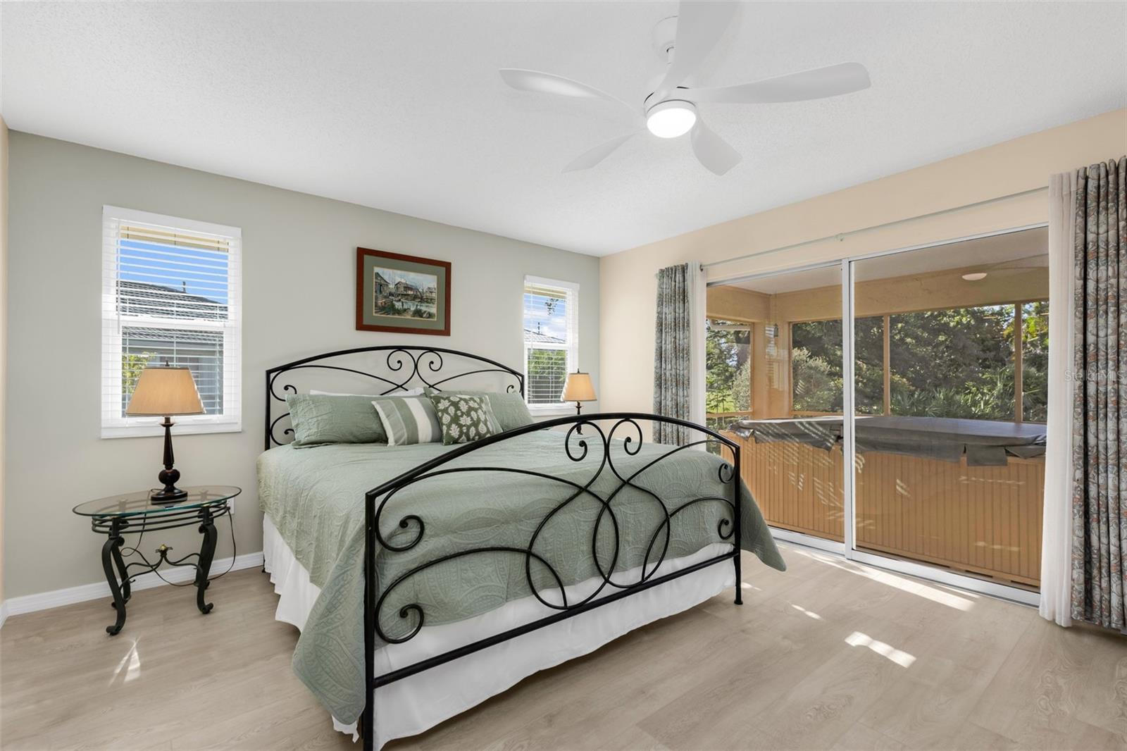 1311 TUSCANY DR