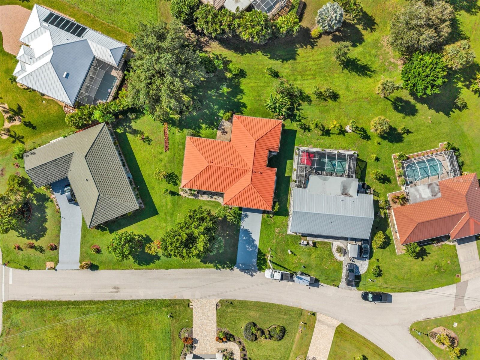 1311 TUSCANY DR