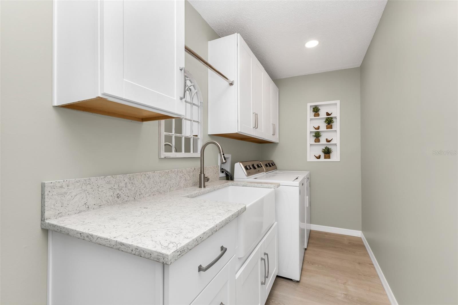 1311 TUSCANY DR