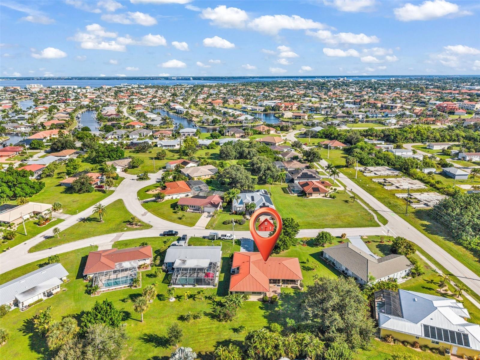 1311 TUSCANY DR
