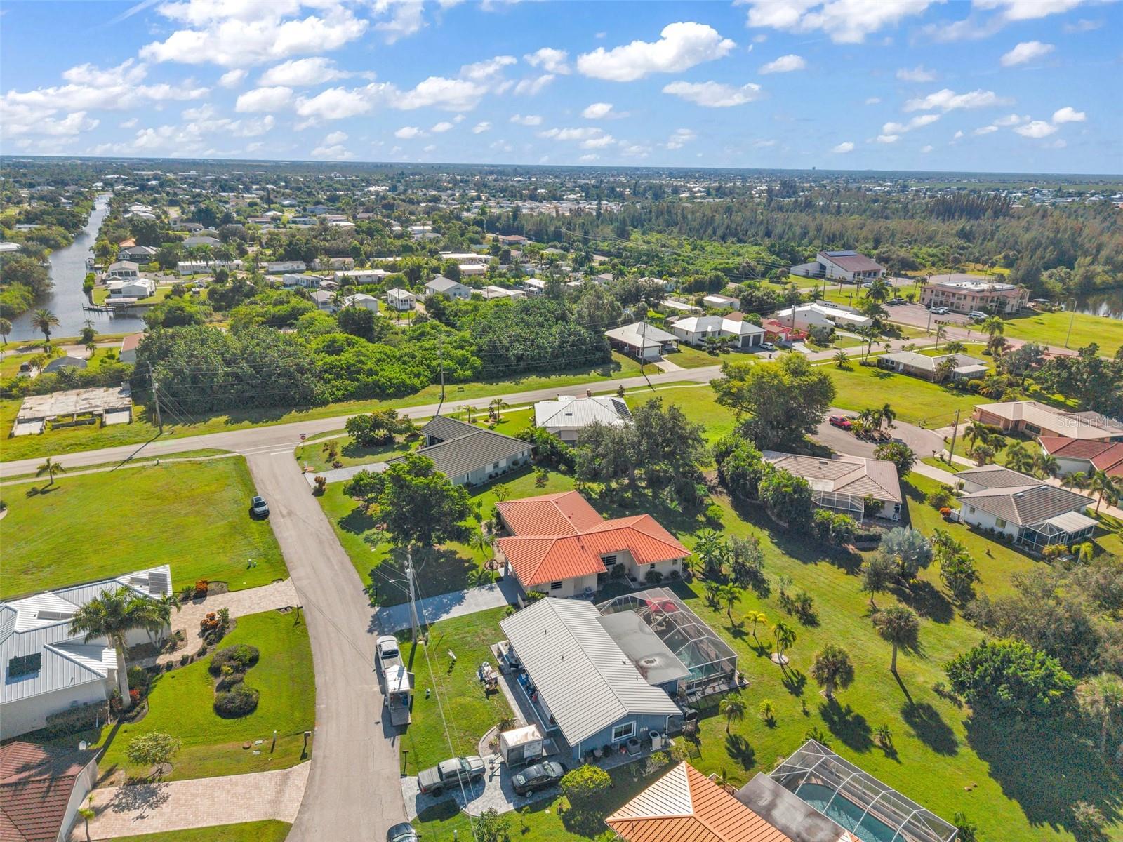 1311 TUSCANY DR