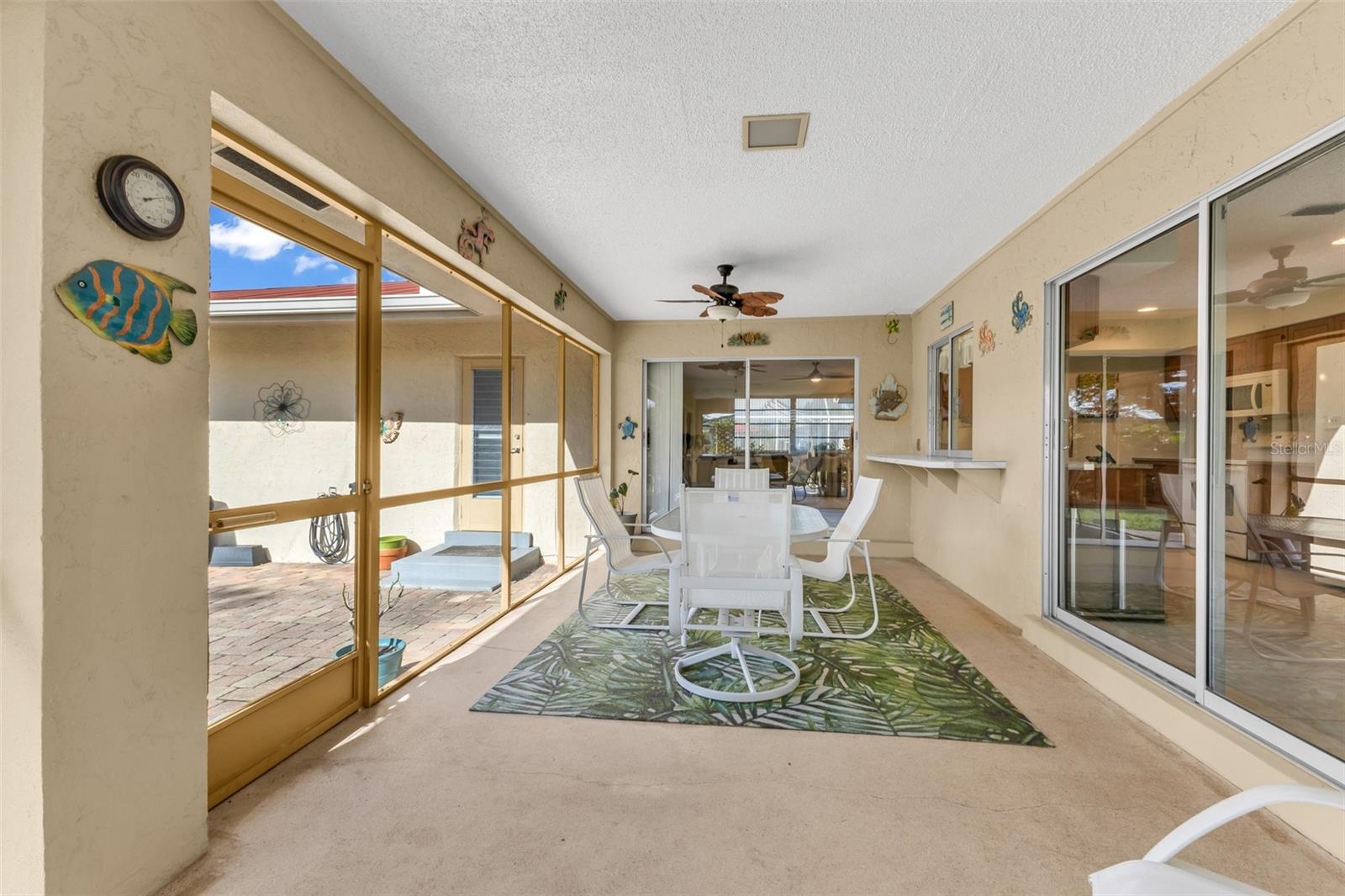 1311 TUSCANY DR