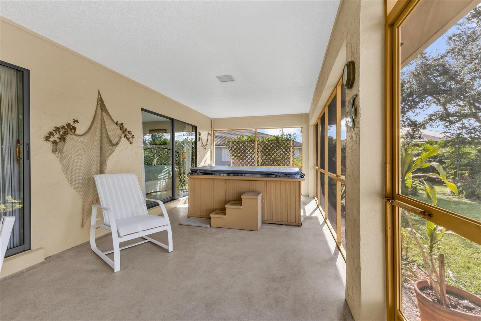 1311 TUSCANY DR