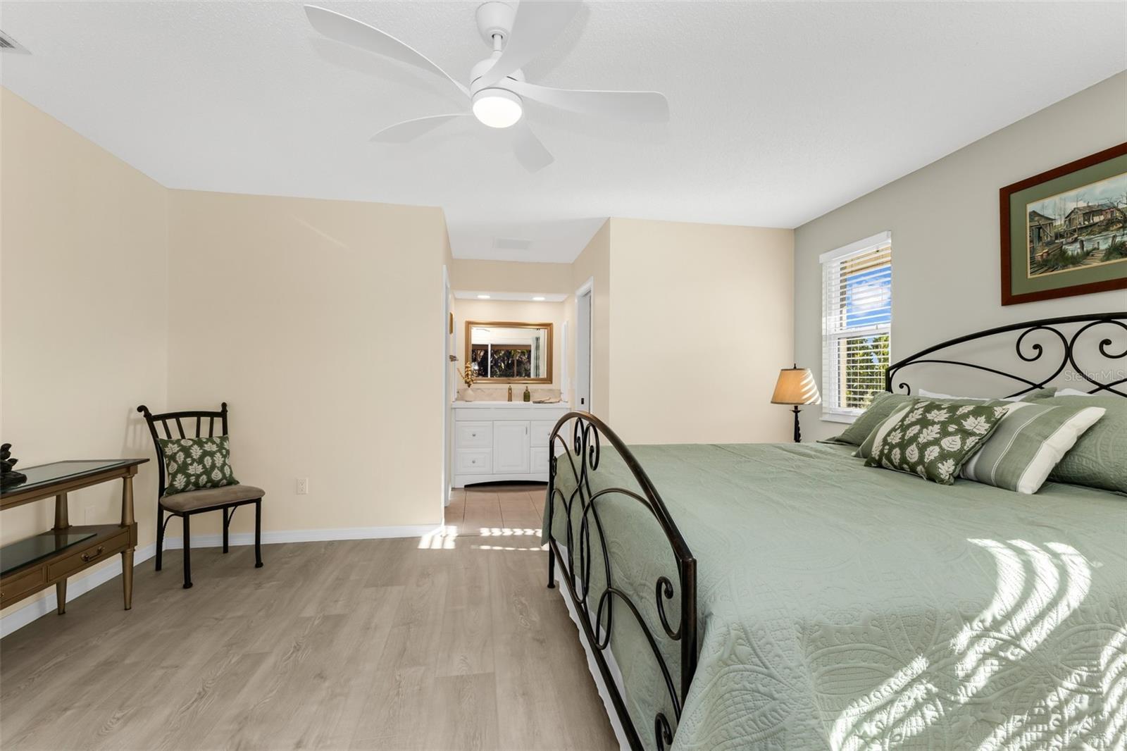 1311 TUSCANY DR