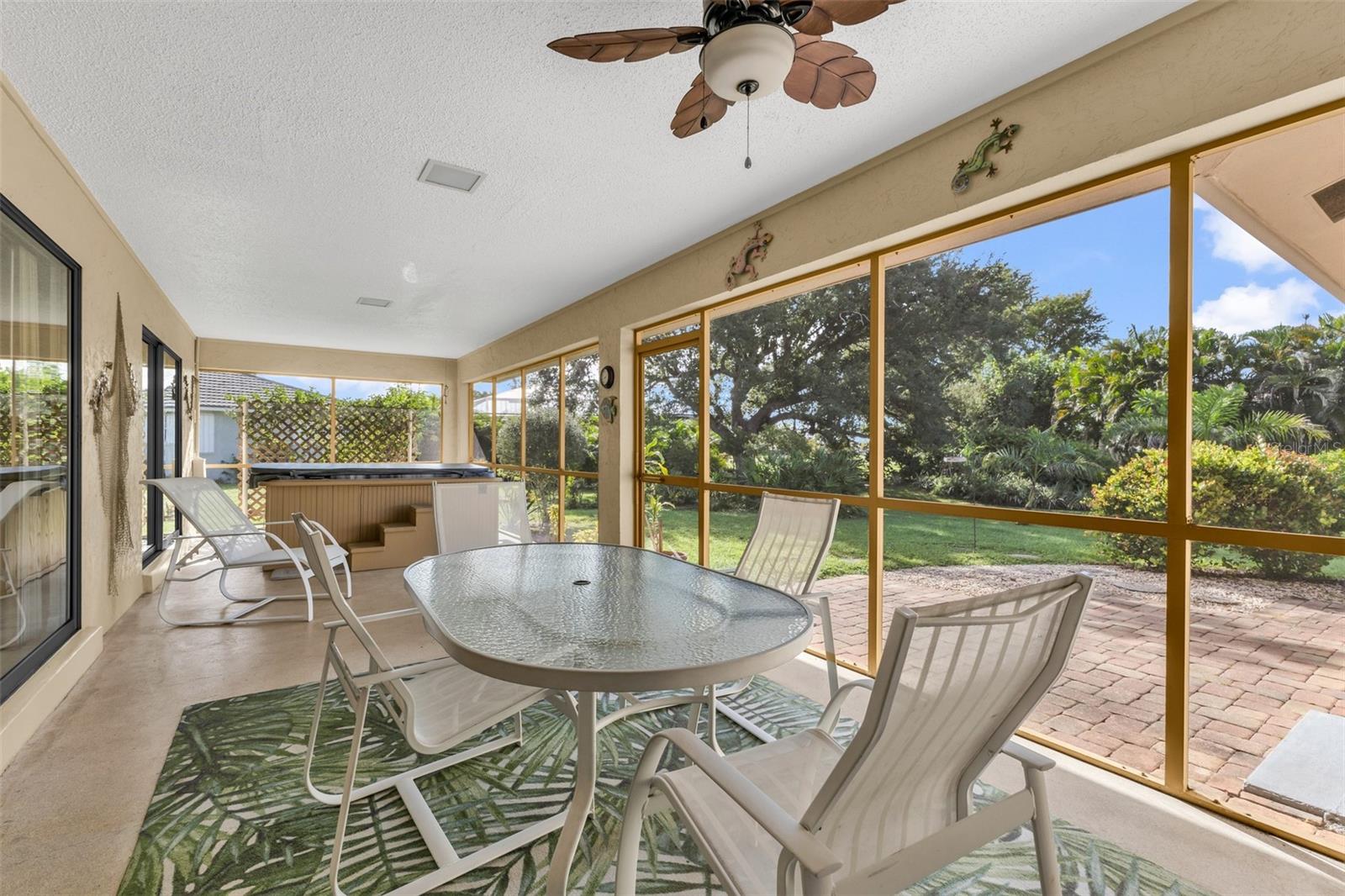 1311 TUSCANY DR