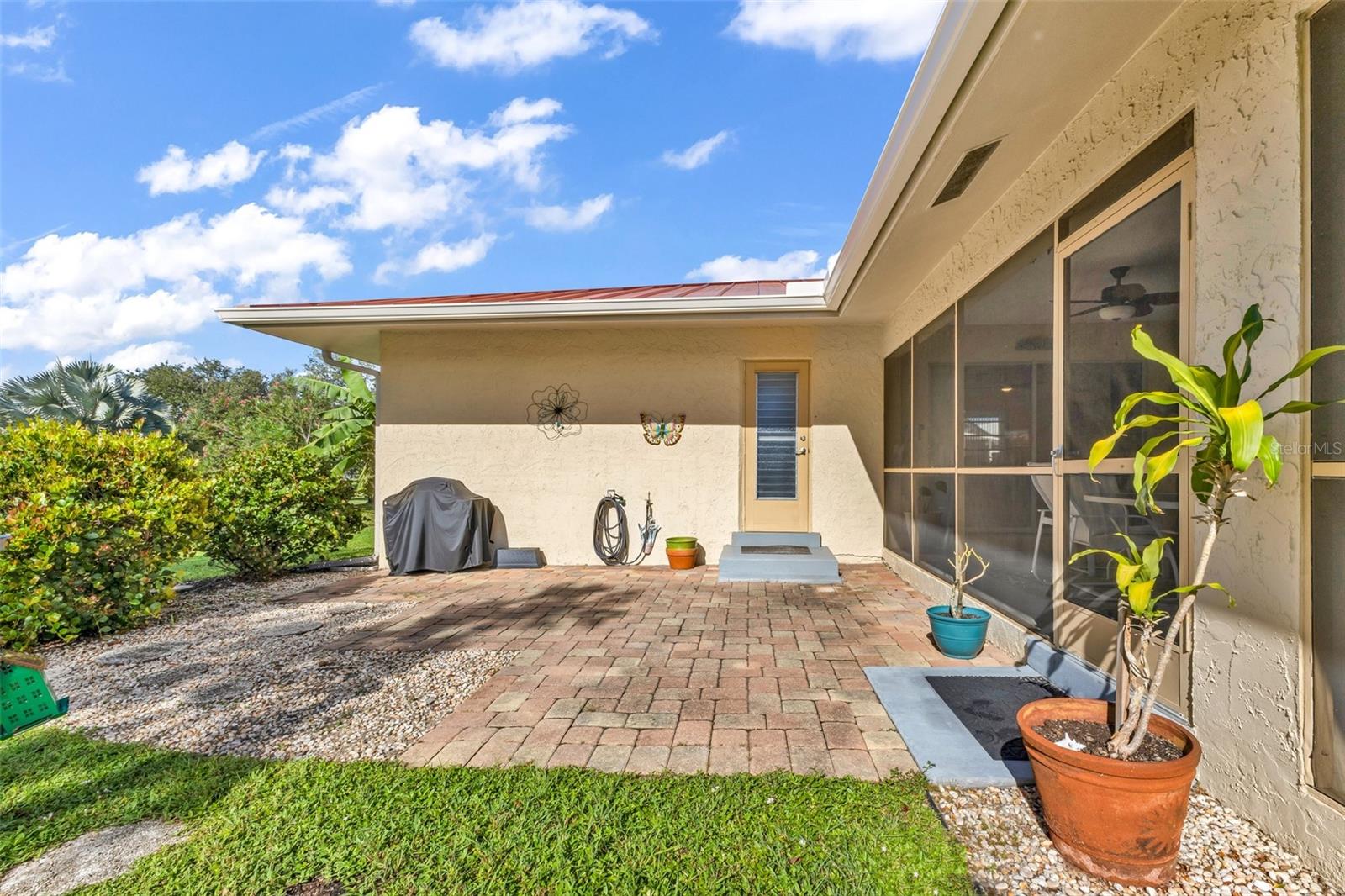 1311 TUSCANY DR