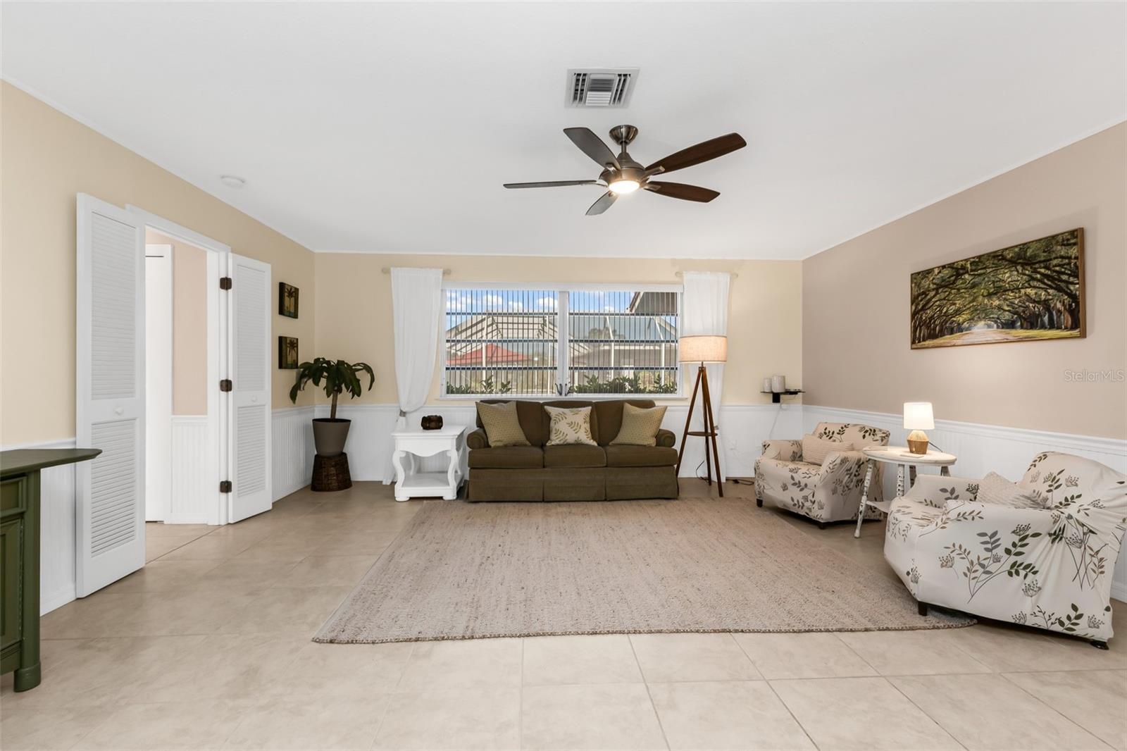 1311 TUSCANY DR