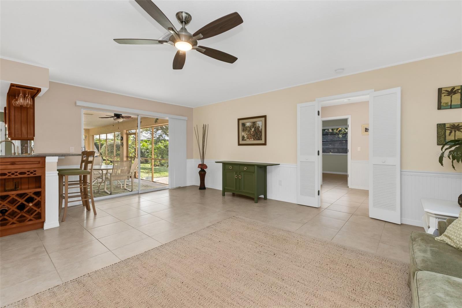 1311 TUSCANY DR