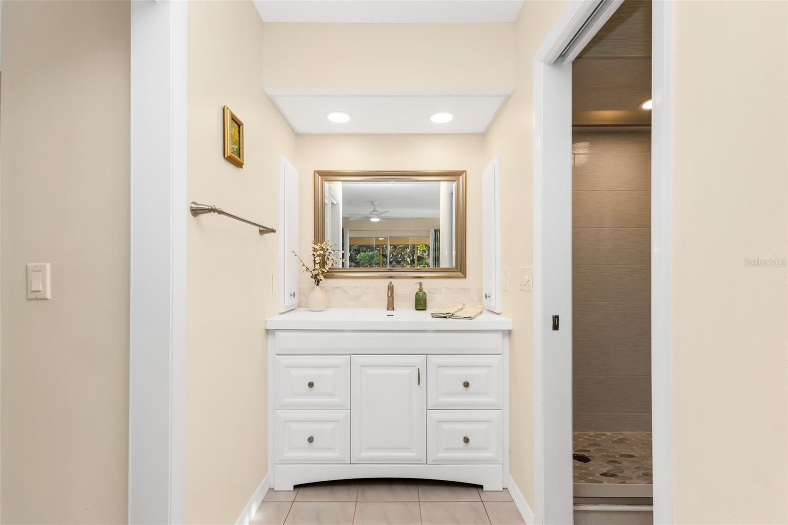 1311 TUSCANY DR