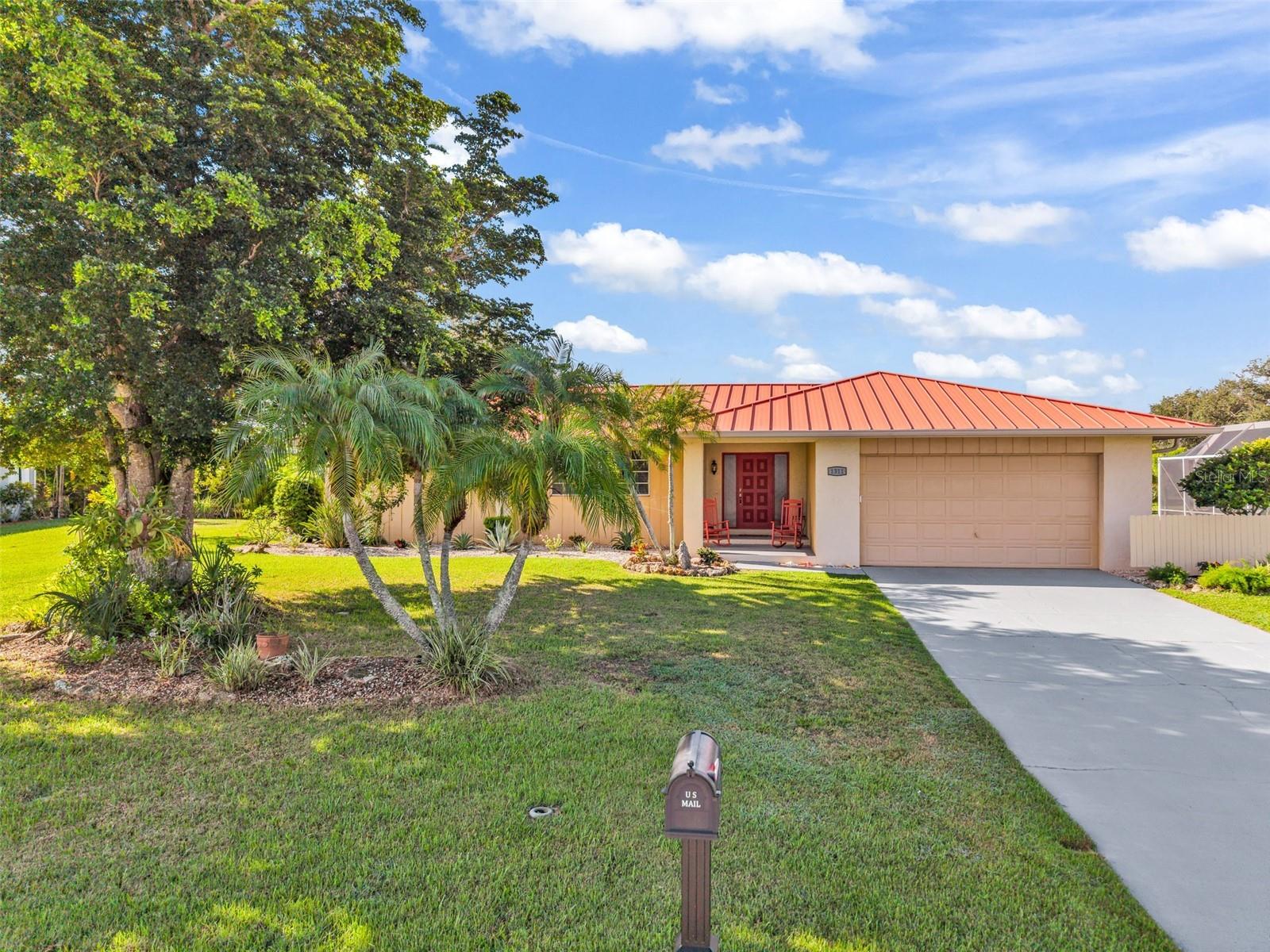 1311 TUSCANY DR