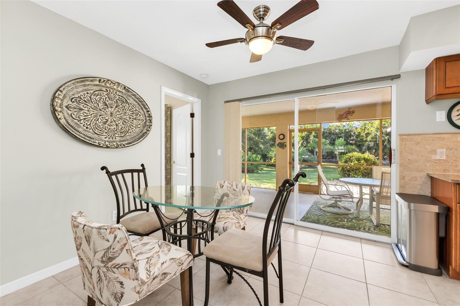 1311 TUSCANY DR