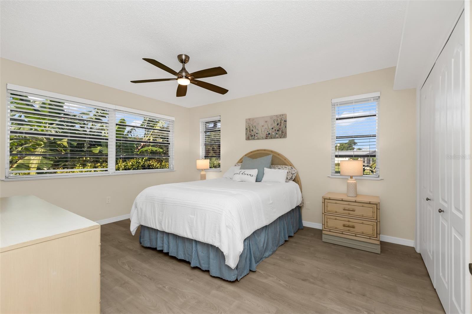 1311 TUSCANY DR