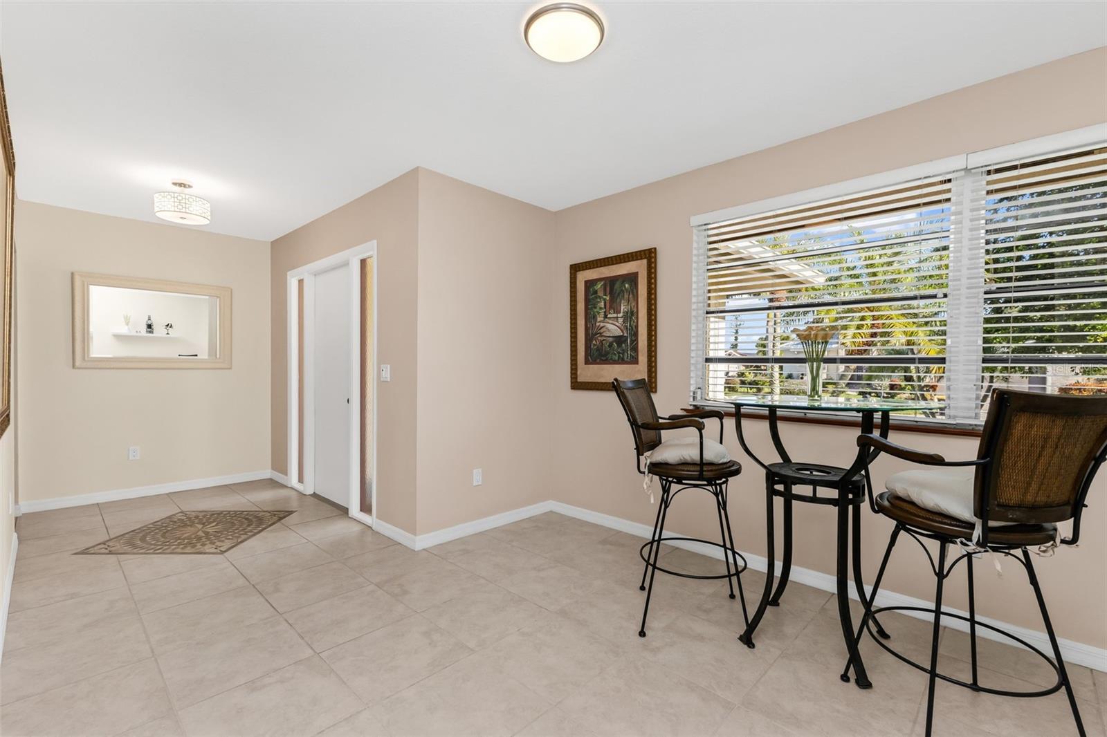 1311 TUSCANY DR