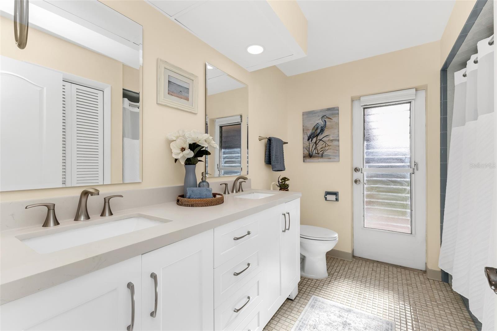 1311 TUSCANY DR