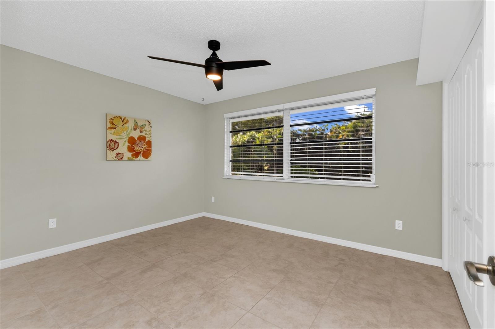 1311 TUSCANY DR