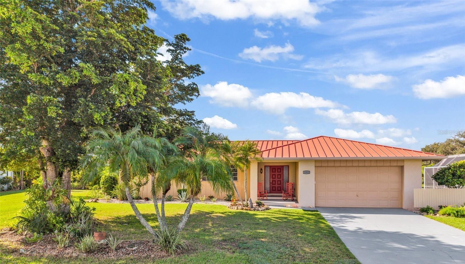 1311 TUSCANY DR