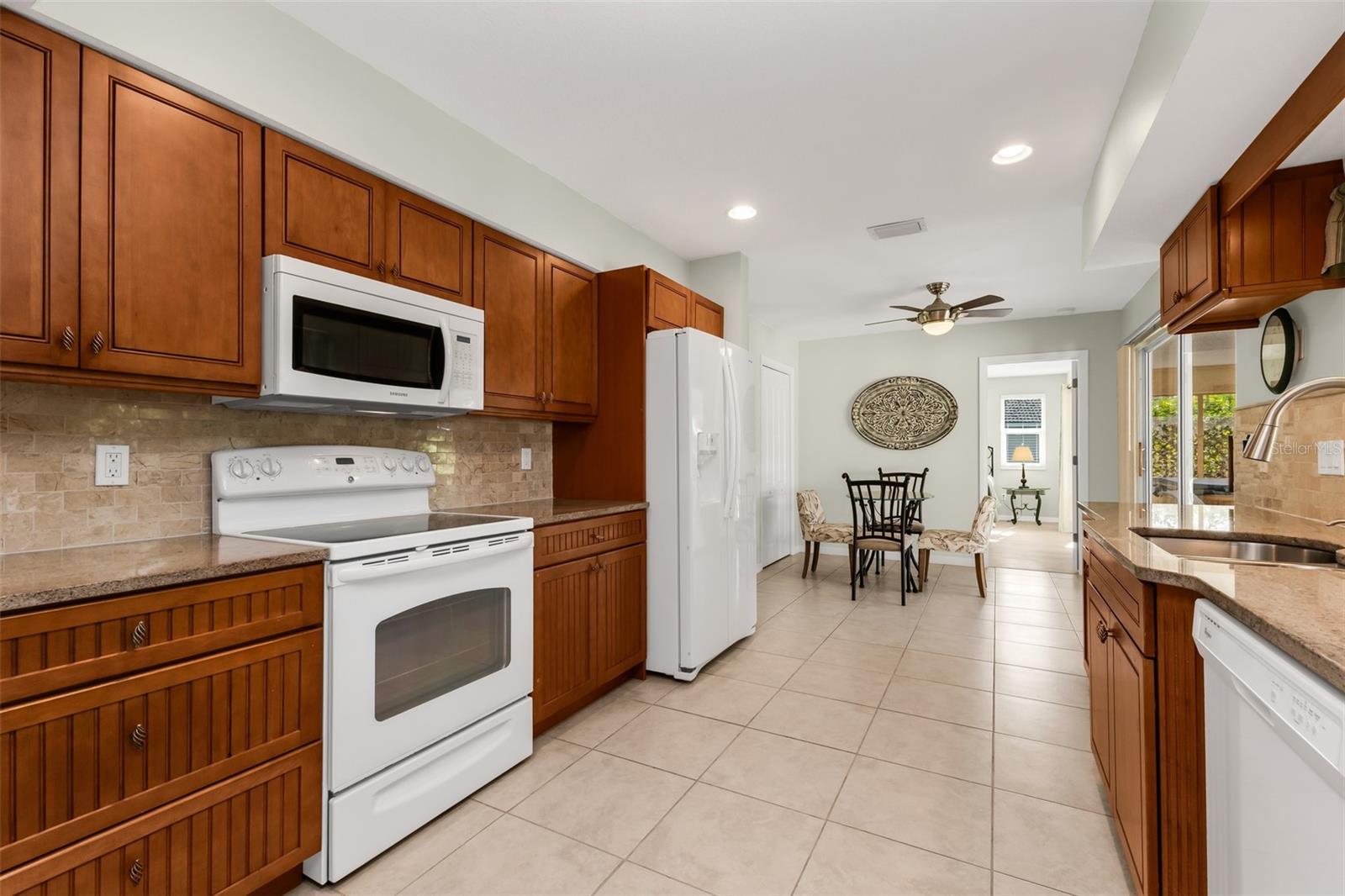 1311 TUSCANY DR
