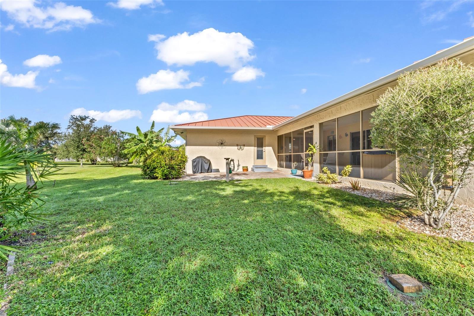 1311 TUSCANY DR