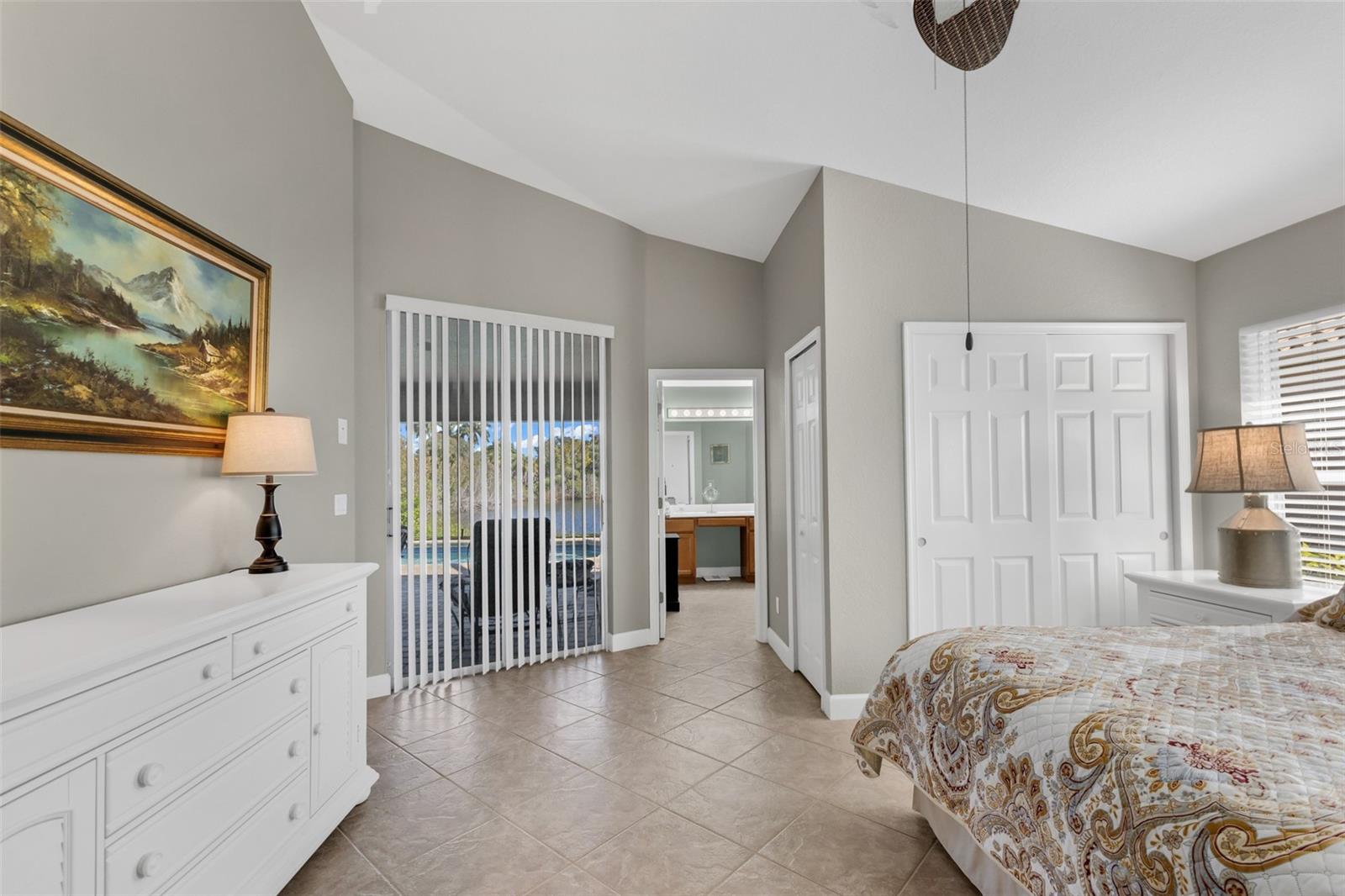 14394 SILVER LAKES CIR