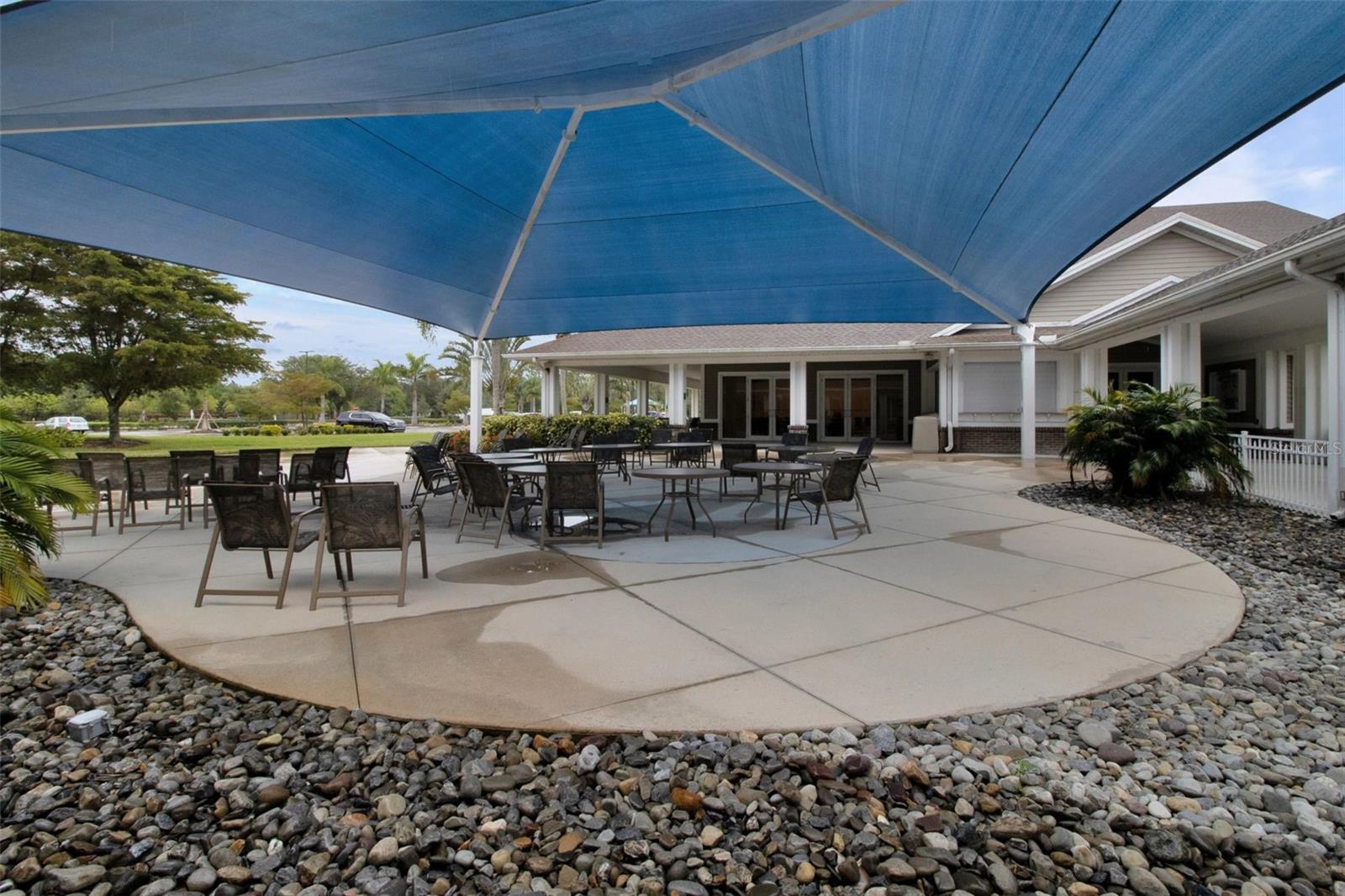 14394 SILVER LAKES CIR